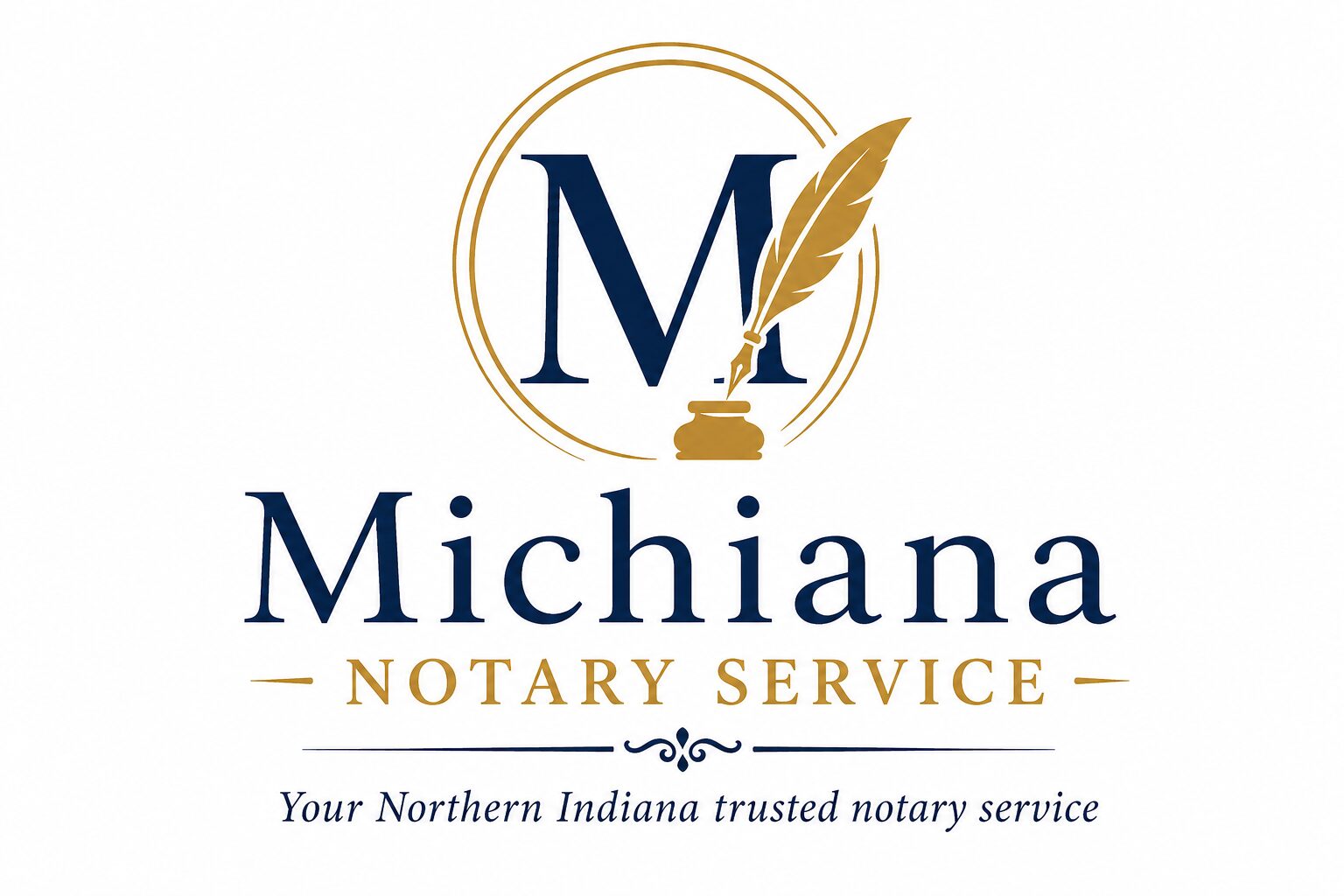 Michiana Notary Service, LLC